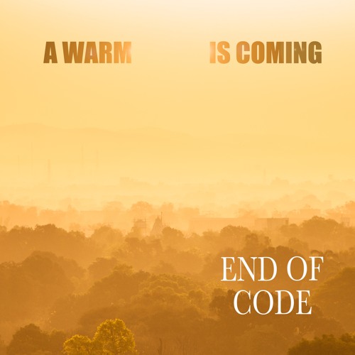 End of Code 🔥❤️🔥 Selections