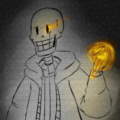 Striking The Demon Down - My Take (Final Update)