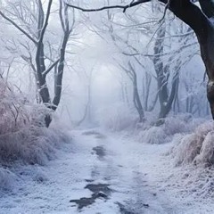 November