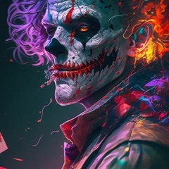 xvideos.com_2e989634c08323164ef3b8593b99b893_2.mp3