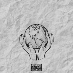 Mi Mundo Freestyle (RIP Agutzz) (Prod. DWK Music)