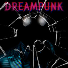 DREAMPUNK