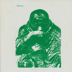 Screamo/Emoviolence/Skramz - 4