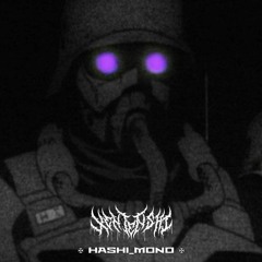KERBEROS PANZER (ft Hashi_Mono)