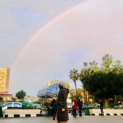 في طريقي لنفسي : الطب