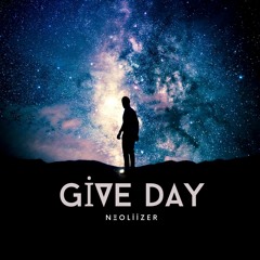 Neoliizer - Give Day