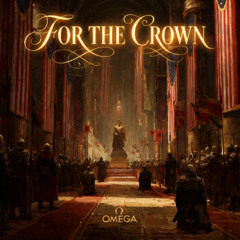 For The Crown