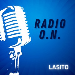 Radio On (special version)