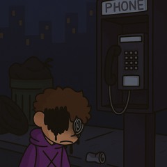 call me (prod. peril)