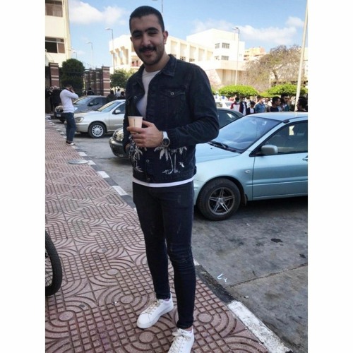 ابطال كلام وكوكتيل طرب ^ احمد شيبه ^ 2021