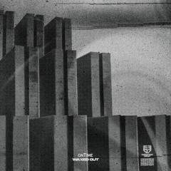 onTime - Waxed Out [Free]