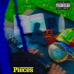 Better Things (prod. by ricci)