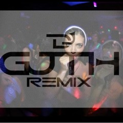 MALVADAO REMIX ( Guth Music )