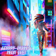 Neon Dust (Demo)
