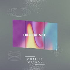 Difference