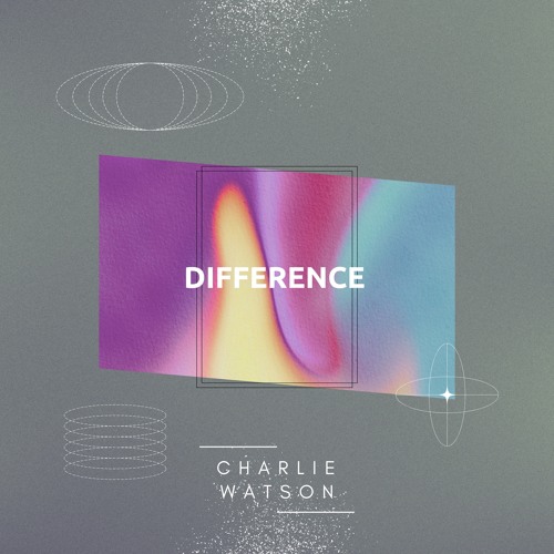 Difference