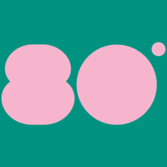 DJ MURPHY @ 80 GRADOS, MADRID 2025-10-10 #AFROHOUSE