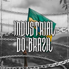 MXME & MANX - INDUSTRIAL DO BRAZIL [FennX-MASTER]