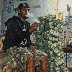 gotnomotion ft. (donavns)