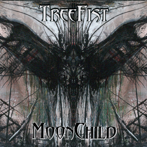 Moonchild