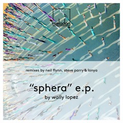 Sphera (Neil Flynn Ohm Remix)