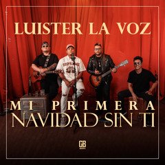 Stream La Casa De Los Sueños by Luister La Voz