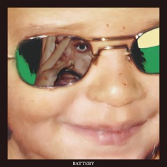 BATTERY (feat. NYLY & Nics)