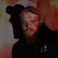 PROBLEM CHILD (VIDEO IN DESC.)