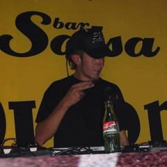 dj jonathan rio remember 2022 estamos de vuelta