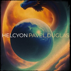 Helcyon