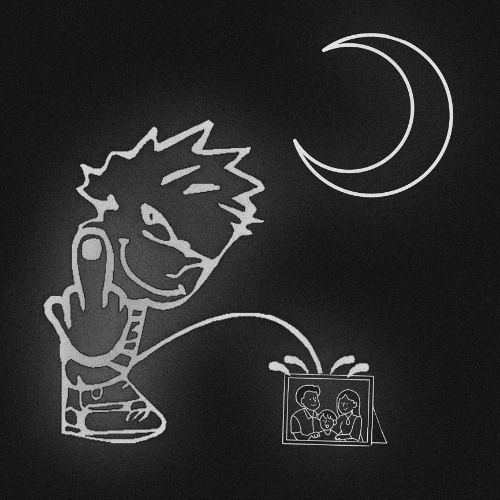 stilltoxic (prod pvthfindxr)