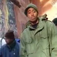on&on'96.//