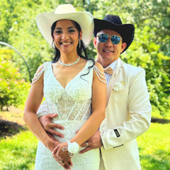 En Vivo Desde La Boda De Leidy & Rony - Dj Nestor & DjMelvin