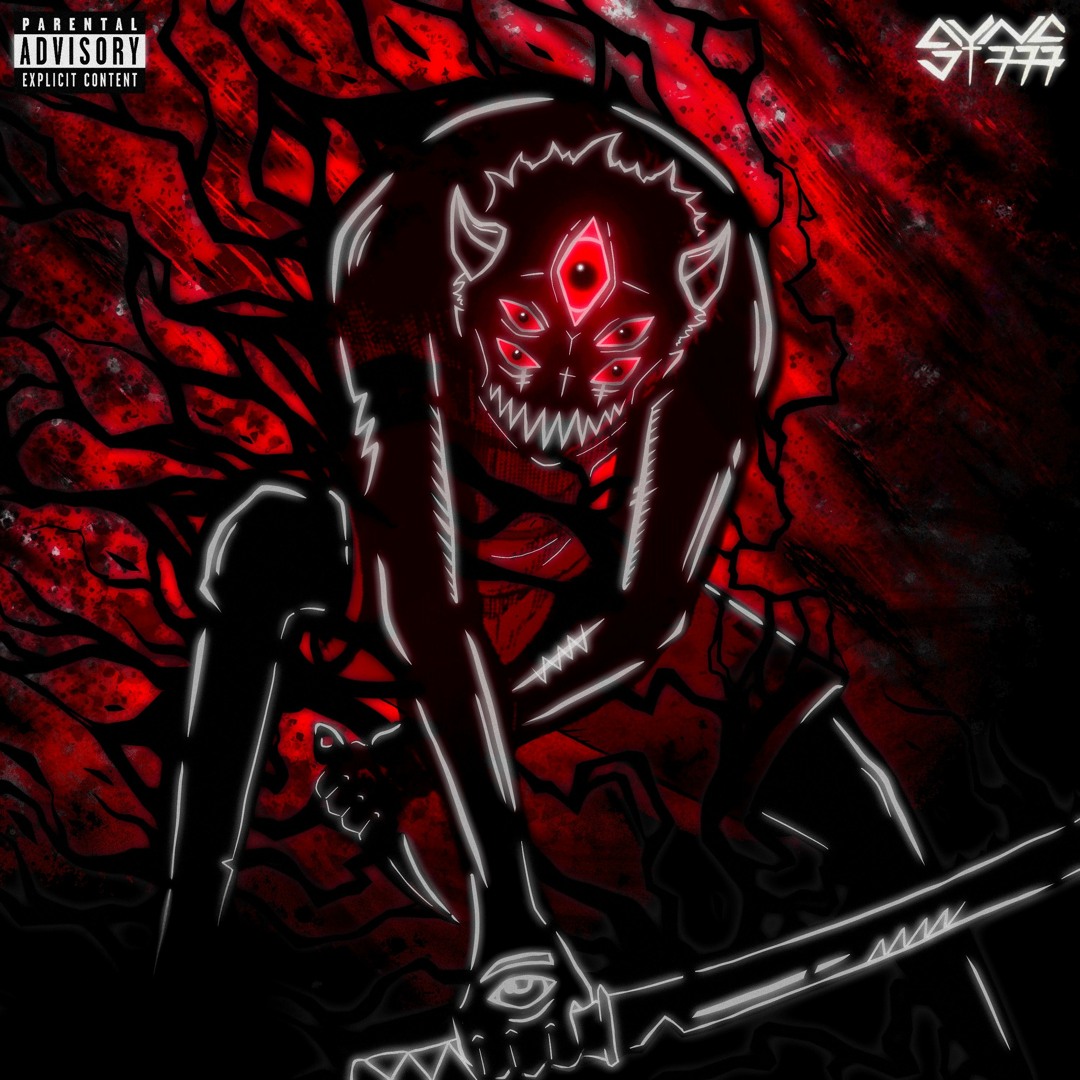 Stream MURDER FUNK (prod. ICHIRO) by Kiraw | Listen online for