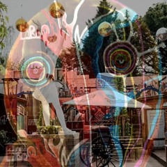 Club Birgit - 28.08.2022