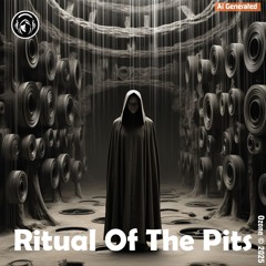 Ritual Of The Pits
