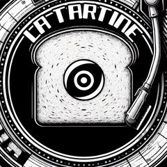 La Tartine - L'erreur qui n'en est pas une