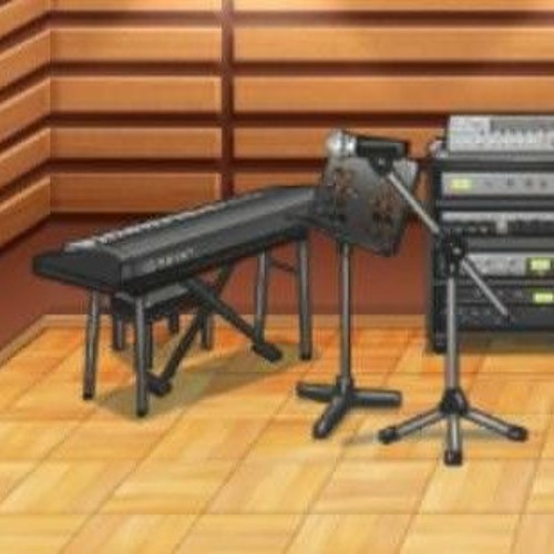 Stream Noctchill いつだって僕らは Itsudatte Bokurawa Piano Rendition By Demonobody Listen Online For Free On Soundcloud