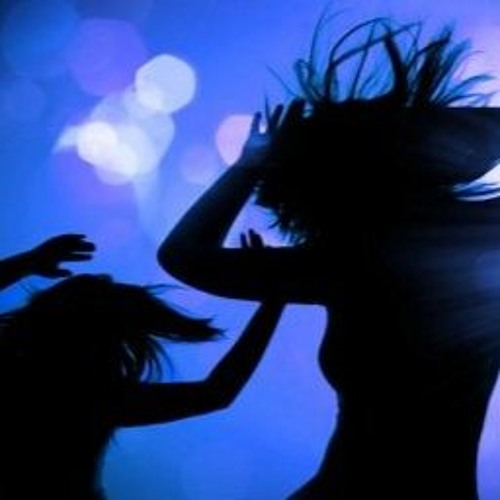 Bouncing Into The New Year - Klangkuenstler, PRIMAL, Vixen, P. Lopez, Matasism & more techno mix