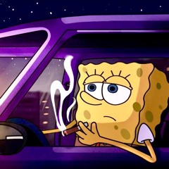 WAIT’PON_JAHslowed_KLICKAUD