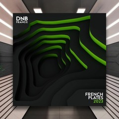 PREMIERE: Oyori - Club [DNB France] (Free Download)