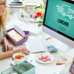 Boost Sales with Responsive and Feature-Rich E-commerce Websites