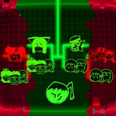 HATRED FOR TOURNAMENTS (SPMO LOSERS ROUND 2)