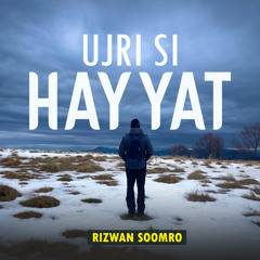 Ujri Si Hayyat