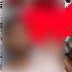 Video* completo 18+ gotinha da mare portal zacarias gotinha no iml gotinha da mare morto th da maré