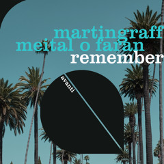 Remember
