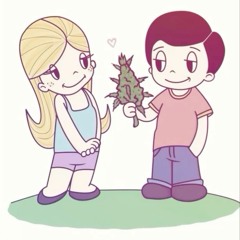 Luved Up On Drugs (ft. LB5K)