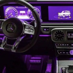 Time Flies Freestyle