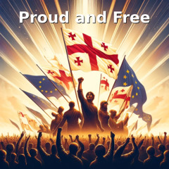 Proud and Free