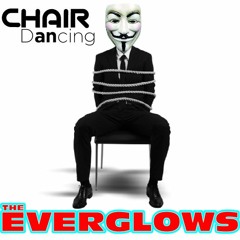 Chair Dancing
